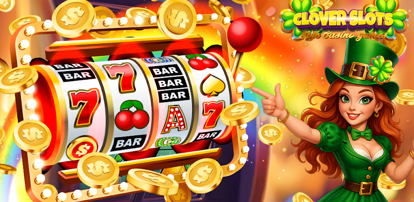 Recursos de bônus e multiplicadores do jogo Fortune Ox no bet f12