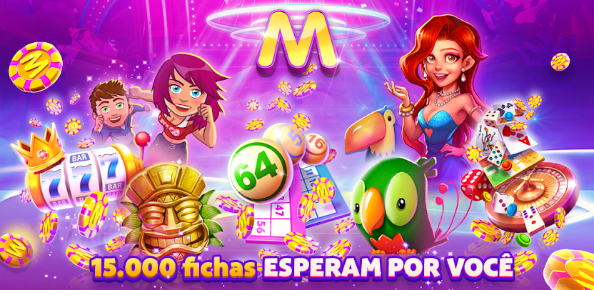 Cashback e programa de fidelidade do bet f12
