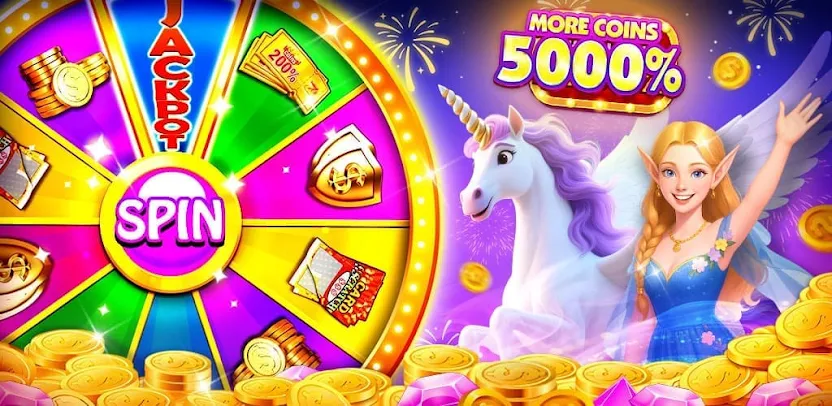 Ícone de diversos jogos de cassino como slots e cartas na bet f12