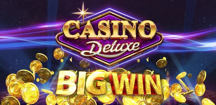 Estratégias para slots e jogos de cassino na bet f12