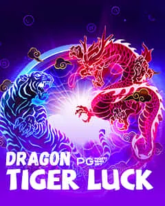 Fortune Dragon bet f12