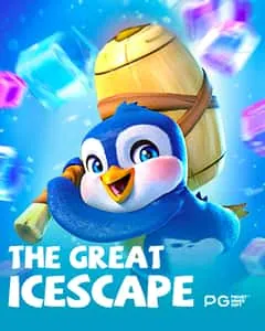Ícone de variedade de jogos de cassino