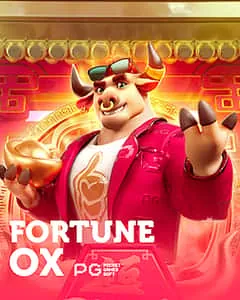 Fortune Dragon - bet f12: Sua Plataforma de Apostas Online no Brasil