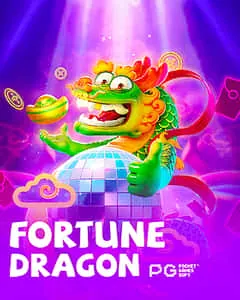 Fortune Tiger na bet f12