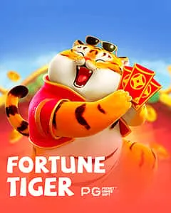 Gráfico de RTP alto do Fortune Mouse