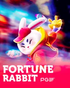 Miniatura do jogo Fortune Tiger