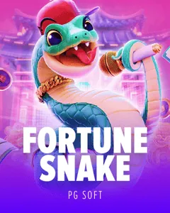 Recursos Bônus do Fortune Ox na bet f12