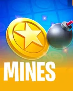 Variedade de Jogos bet f12