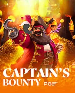 Fortune Rabbit bet f12