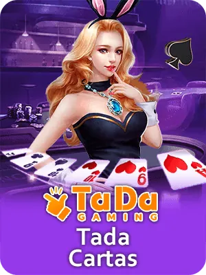 Variedade de jogos de cassino e slots na bet f12